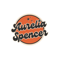 Aurelia Spencer