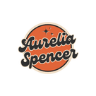 Aurelia Spencer