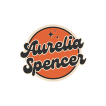 Aurelia Spencer